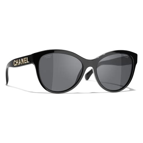 chanel pantos sunglasses price|chanel pantos sunglasses nordstrom.